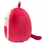 Мягкая игрушка Squishmallows Обезьянка-гранат Кардона 30 см SQCR07970 Мягкая игрушка Squishmallows Обезьянка-гранат Кардона 30 см SQCR07970