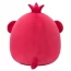 Мягкая игрушка Squishmallows Обезьянка-гранат Кардона 30 см SQCR07970 Мягкая игрушка Squishmallows Обезьянка-гранат Кардона 30 см SQCR07970