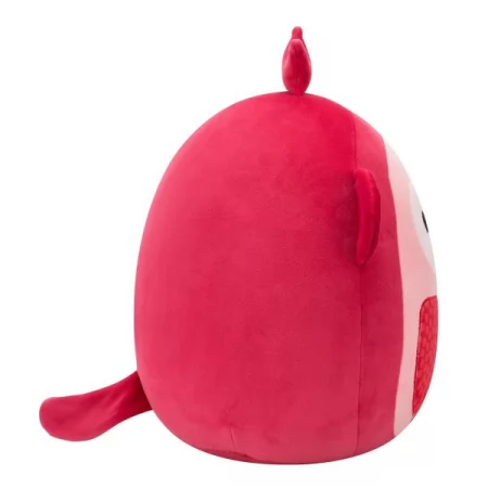 Мягкая игрушка Squishmallows Обезьянка-гранат Кардона 30 см SQCR07970 Мягкая игрушка Squishmallows Обезьянка-гранат Кардона 30 см SQCR07970