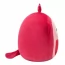 Мягкая игрушка Squishmallows Обезьянка-гранат Кардона 30 см SQCR07970 Мягкая игрушка Squishmallows Обезьянка-гранат Кардона 30 см SQCR07970