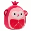 Мягкая игрушка Squishmallows Обезьянка-гранат Кардона 30 см SQCR07970 Мягкая игрушка Squishmallows Обезьянка-гранат Кардона 30 см SQCR07970