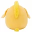 Мягкая игрушка Squishmallows Ослик Гевин 19 см SQCR07945 