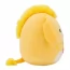 Мягкая игрушка Squishmallows Ослик Гевин 19 см SQCR07945 