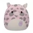 Мягкая игрушка Squishmallows Поросенок Аквитания 30 см SQER00846