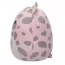 Мягкая игрушка Squishmallows Поросенок Аквитания 30 см SQER00846 Мягкая игрушка Squishmallows Поросенок Аквитания 30 см SQER00846