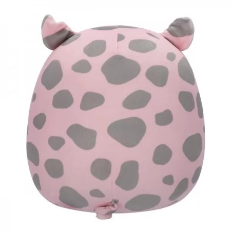 Мягкая игрушка Squishmallows Поросенок Аквитания 30 см SQER00846 Мягкая игрушка Squishmallows Поросенок Аквитания 30 см SQER00846