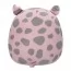 Мягкая игрушка Squishmallows Поросенок Аквитания 30 см SQER00846 Мягкая игрушка Squishmallows Поросенок Аквитания 30 см SQER00846