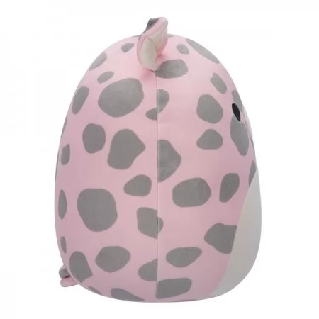 Мягкая игрушка Squishmallows Поросенок Аквитания 30 см SQER00846 Мягкая игрушка Squishmallows Поросенок Аквитания 30 см SQER00846
