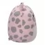 Мягкая игрушка Squishmallows Поросенок Аквитания 30 см SQER00846 Мягкая игрушка Squishmallows Поросенок Аквитания 30 см SQER00846