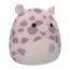 Мягкая игрушка Squishmallows Поросенок Аквитания 30 см SQER00846 Мягкая игрушка Squishmallows Поросенок Аквитания 30 см SQER00846
