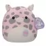 Мягкая игрушка Squishmallows Поросенок Аквитания 30 см SQER00846 Мягкая игрушка Squishmallows Поросенок Аквитания 30 см SQER00846