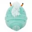 Мягкая игрушка Squishmallows гусеница Ольти 19 см Мягкая игрушка Squishmallows гусеница Ольти 19 см