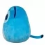 Мягкая игрушка Squishmallows Сурикат Рольф 36 см SQCR06743