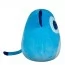 Мягкая игрушка Squishmallows Сурикат Рольф 36 см SQCR06743