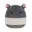 Мягкая игрушка Squishmallows Тапир Эббит 30 см SQCR04149