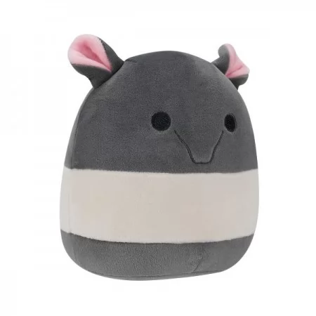 Мягкая игрушка Squishmallows Тапир Эббит 30 см SQCR04149 Мягкая игрушка Squishmallows Тапир Эббит 30 см SQCR04149