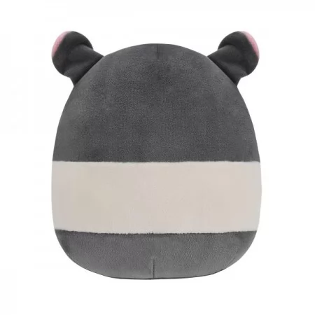 Мягкая игрушка Squishmallows Тапир Эббит 30 см SQCR04149 Мягкая игрушка Squishmallows Тапир Эббит 30 см SQCR04149