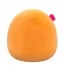 Мягкая игрушка Squishmallows Вишневый Пончик Жемчуг 36 см SQCR06742