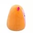 Мягкая игрушка Squishmallows Вишневый Пончик Жемчуг 36 см SQCR06742