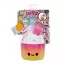 Мягкая игрушка-антистресс Fluffie Stuffiez Small Plush Фрикшейк 20 см Мягкая игрушка-антистресс Fluffie Stuffiez Small Plush Фрикшейк 20 см