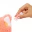 Мягкая игрушка-антистресс Fluffie Stuffiez Small Plush Котик 20 см