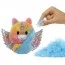 Мягкая игрушка-антистресс Fluffie Stuffiez Small Plush Пегас 20 см