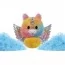 Мягкая игрушка-антистресс Fluffie Stuffiez Small Plush Пегас 20 см