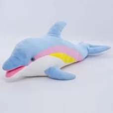 М'яка іграшка 