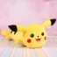 Мягкая игрушка Долгопузик Пикачу Копиця Высота: 54см