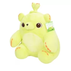 Мягкая игрушка мишка Dooro Bear 55 см Мягкая игрушка мишка Dooro Bear 55 см Мягкая игрушка мишка Dooro Bear 55 см Мягкая игрушка мишка Dooro Bear 55 см