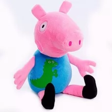 Мягкая игрушка Мягкая игрушка