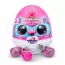 Мягкая игрушка-сюрприз Rainbocorns Adopt-A-Corn Surprise 92105D