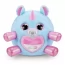 Мягкая игрушка-сюрприз Rainbocorns Adopt-A-Corn Surprise 92105D