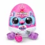 Мягкая игрушка-сюрприз Rainbocorns Adopt-A-Corn Surprise 92105J