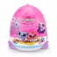 Мягкая игрушка-сюрприз Rainbocorns Adopt-A-Corn Surprise 92105J