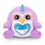 Мягкая игрушка-сюрприз Rainbocorns Adopt-A-Corn Surprise 92105J