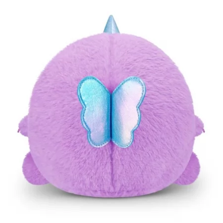 Мягкая игрушка-сюрприз Rainbocorns Adopt-A-Corn Surprise 92105J