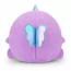 Мягкая игрушка-сюрприз Rainbocorns Adopt-A-Corn Surprise 92105J