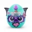 Мягкая игрушка-сюрприз Rainbocorns G Monstercorn Surprise Котенок фиолетовый 9297G