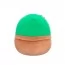 Набір м'яких іграшок Squishmallows Друзі Кактуси 19 см SQVA00845 Набір м'яких іграшок Squishmallows Друзі Кактуси 19 см SQVA00845