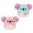 Набор мягких игрушек Squishmallows Друзья Коалы 19 см SQVA00844