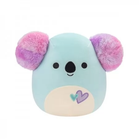 Набор мягких игрушек Squishmallows Друзья Коалы 19 см SQVA00844