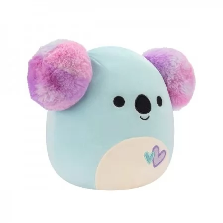 Набор мягких игрушек Squishmallows Друзья Коалы 19 см SQVA00844