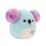 Набор мягких игрушек Squishmallows Друзья Коалы 19 см SQVA00844