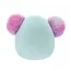 Набор мягких игрушек Squishmallows Друзья Коалы 19 см SQVA00844
