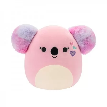 Набор мягких игрушек Squishmallows Друзья Коалы 19 см SQVA00844