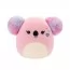 Набор мягких игрушек Squishmallows Друзья Коалы 19 см SQVA00844