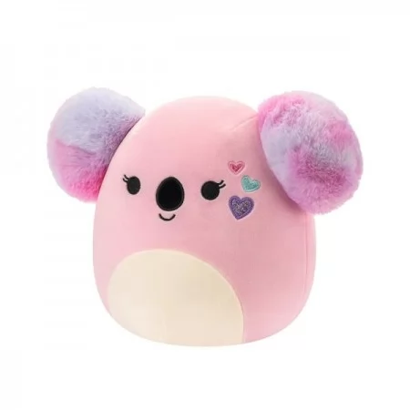 Набор мягких игрушек Squishmallows Друзья Коалы 19 см SQVA00844