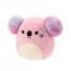 Набор мягких игрушек Squishmallows Друзья Коалы 19 см SQVA00844