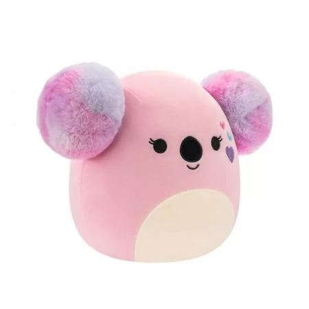 Набор мягких игрушек Squishmallows Друзья Коалы 19 см SQVA00844